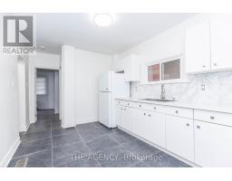 63 Hogarth Street, Oshawa, ON L1H1Y5 Photo 10
