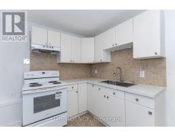 63 Hogarth Street, Oshawa, ON L1H1Y5 Photo 14