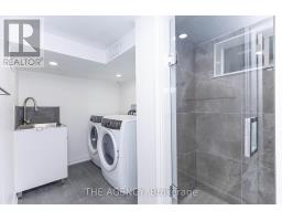 63 Hogarth Street, Oshawa, ON L1H1Y5 Photo 15
