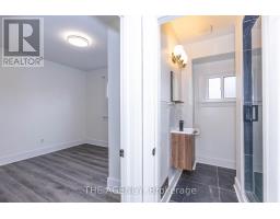 63 Hogarth Street, Oshawa, ON L1H1Y5 Photo 16
