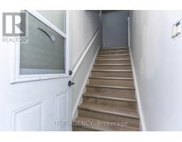 63 Hogarth Street, Oshawa, ON L1H1Y5 Photo 20