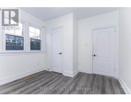 63 Hogarth Street, Oshawa, ON L1H1Y5 Photo 21