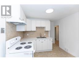 63 Hogarth Street, Oshawa, ON L1H1Y5 Photo 22
