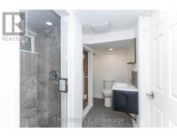 63 Hogarth Street, Oshawa, ON L1H1Y5 Photo 23