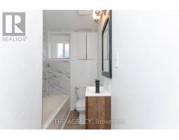 63 Hogarth Street, Oshawa, ON L1H1Y5 Photo 24