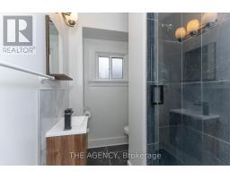 63 Hogarth Street, Oshawa, ON L1H1Y5 Photo 25