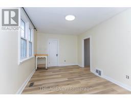 63 Hogarth Street, Oshawa, ON L1H1Y5 Photo 26