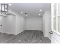 63 Hogarth Street, Oshawa, ON L1H1Y5 Photo 28