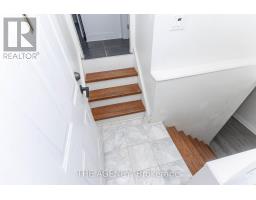 63 Hogarth Street, Oshawa, ON L1H1Y5 Photo 29