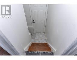 63 Hogarth Street, Oshawa, ON L1H1Y5 Photo 30