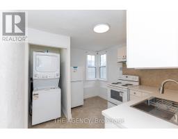 63 Hogarth Street, Oshawa, ON L1H1Y5 Photo 31