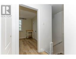 63 Hogarth Street, Oshawa, ON L1H1Y5 Photo 32