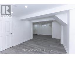 63 Hogarth Street, Oshawa, ON L1H1Y5 Photo 33
