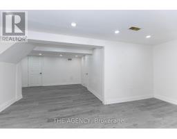 63 Hogarth Street, Oshawa, ON L1H1Y5 Photo 34