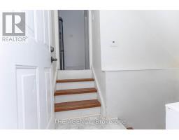 63 Hogarth Street, Oshawa, ON L1H1Y5 Photo 35