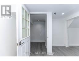 63 Hogarth Street, Oshawa, ON L1H1Y5 Photo 36