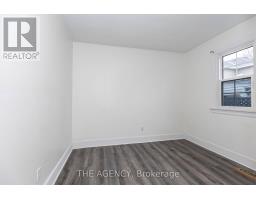 63 Hogarth Street, Oshawa, ON L1H1Y5 Photo 37