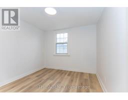 63 Hogarth Street, Oshawa, ON L1H1Y5 Photo 38