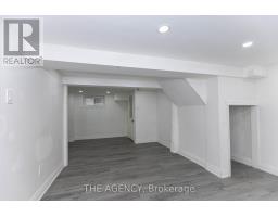 63 Hogarth Street, Oshawa, ON L1H1Y5 Photo 39