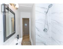 63 Hogarth Street, Oshawa, ON L1H1Y5 Photo 40