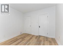 63 Hogarth Street, Oshawa, ON L1H1Y5 Photo 41