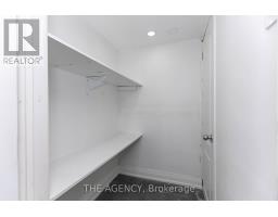 63 Hogarth Street, Oshawa, ON L1H1Y5 Photo 42