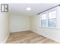 63 Hogarth Street, Oshawa, ON L1H1Y5 Photo 43