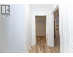 63 Hogarth Street, Oshawa, ON L1H1Y5 Photo 44