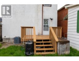 63 Hogarth Street, Oshawa, ON L1H1Y5 Photo 6