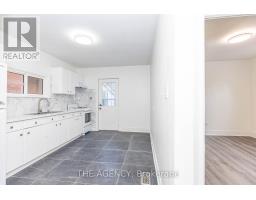 63 Hogarth Street, Oshawa, ON L1H1Y5 Photo 7
