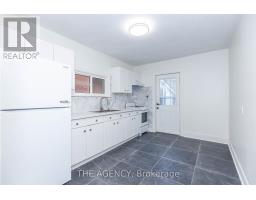 63 Hogarth Street, Oshawa, ON L1H1Y5 Photo 8