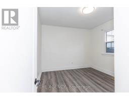 63 Hogarth Street, Oshawa, ON L1H1Y5 Photo 9