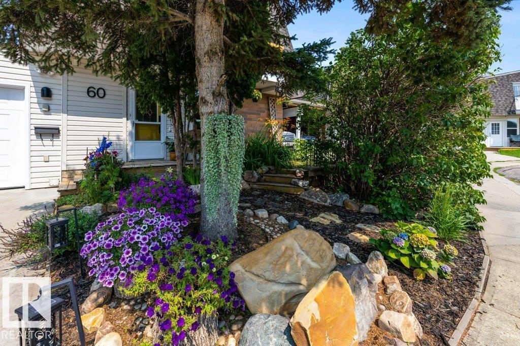 60 GREENFIELD ES, St. Albert 3