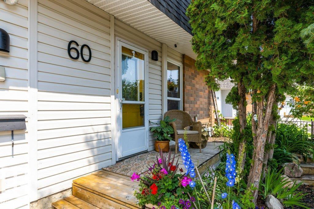 60 GREENFIELD ES, St. Albert 4