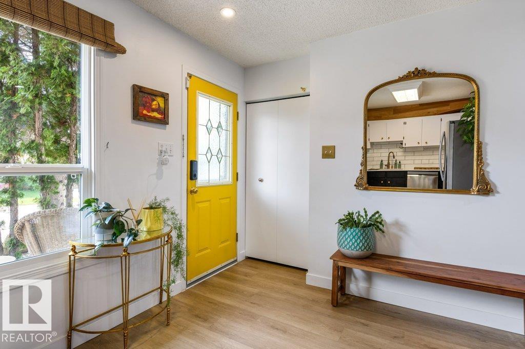 60 GREENFIELD ES, St. Albert 5