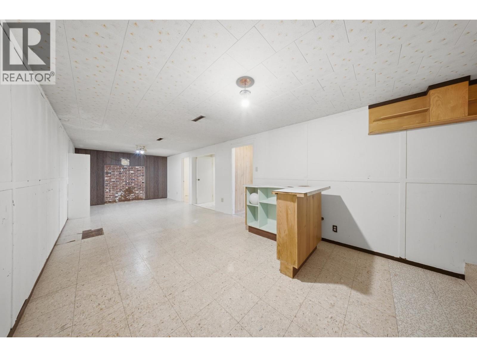 9208 103 AVENUE - 19