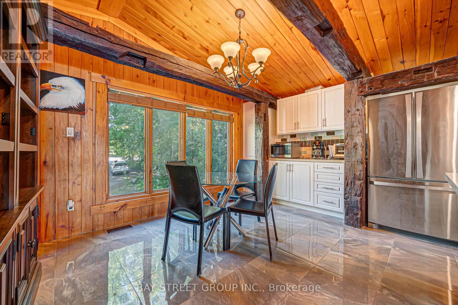 236 SUMMIT DRIVE - Image 18