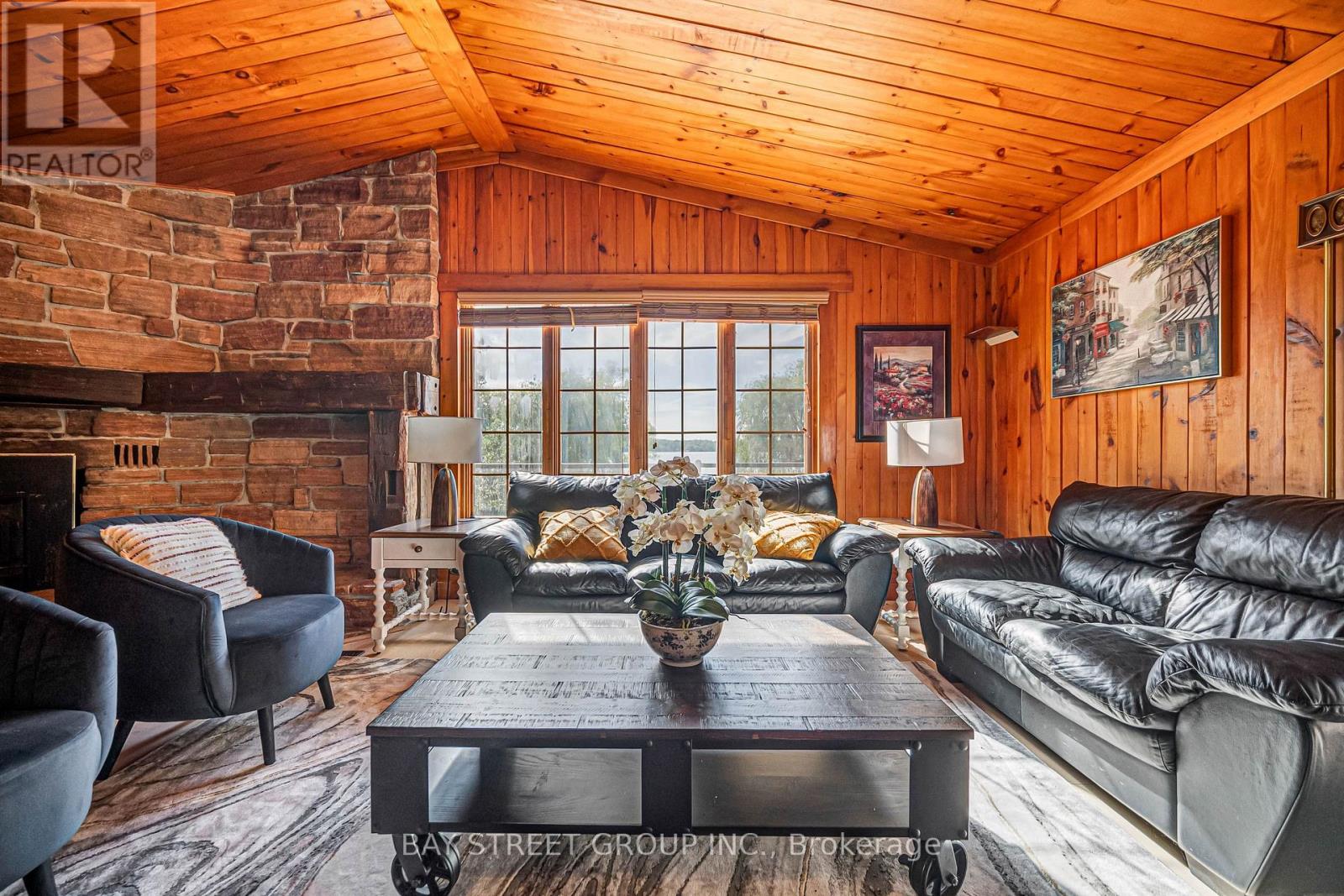 236 SUMMIT DRIVE - Image 19