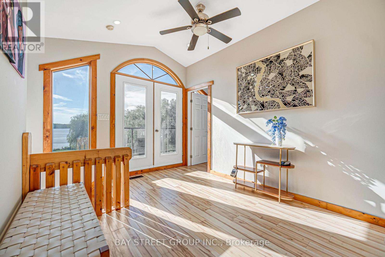 236 SUMMIT DRIVE - Image 21