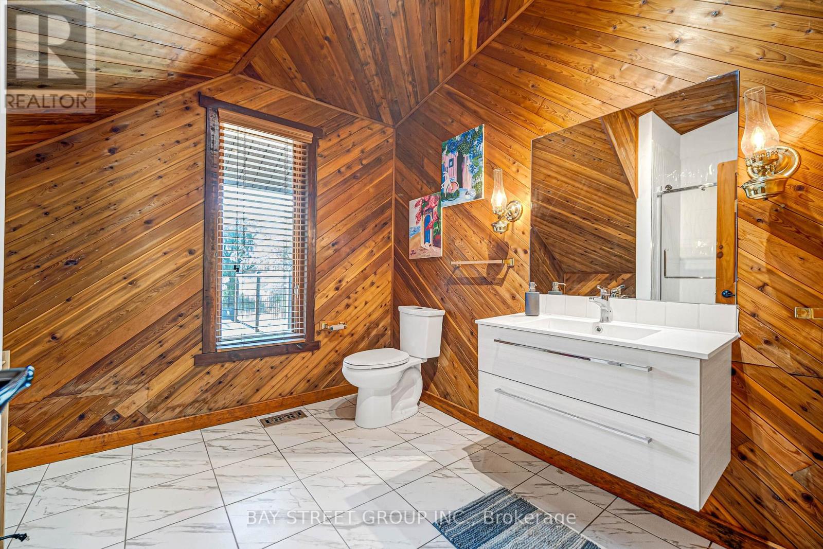 236 SUMMIT DRIVE - Image 25