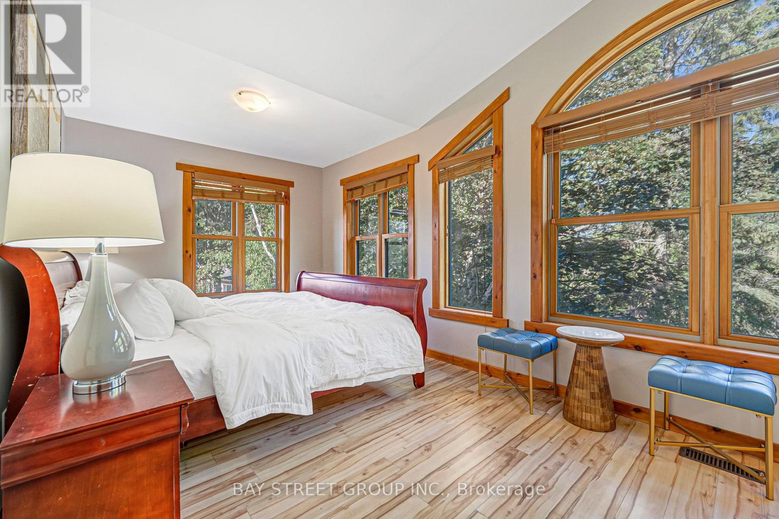 236 SUMMIT DRIVE - Image 31