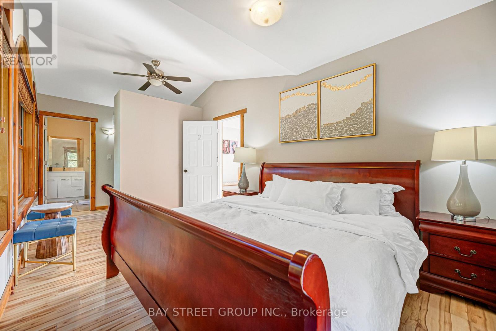 236 SUMMIT DRIVE - Image 32