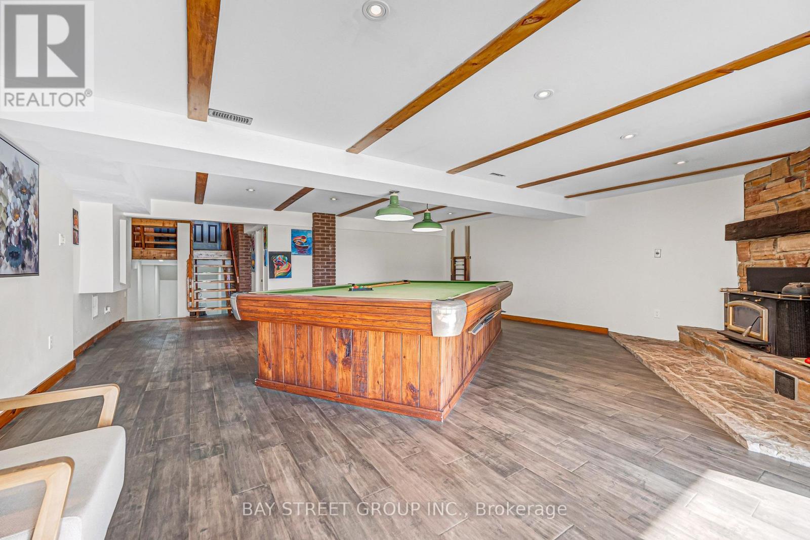 236 SUMMIT DRIVE - Image 33