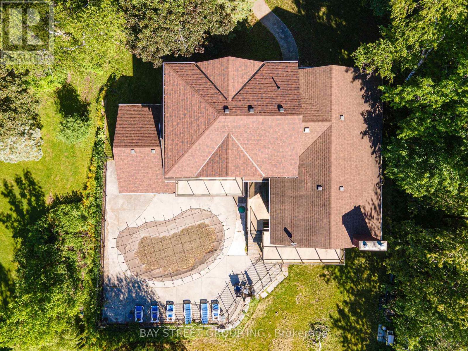 236 SUMMIT DRIVE - Image 40