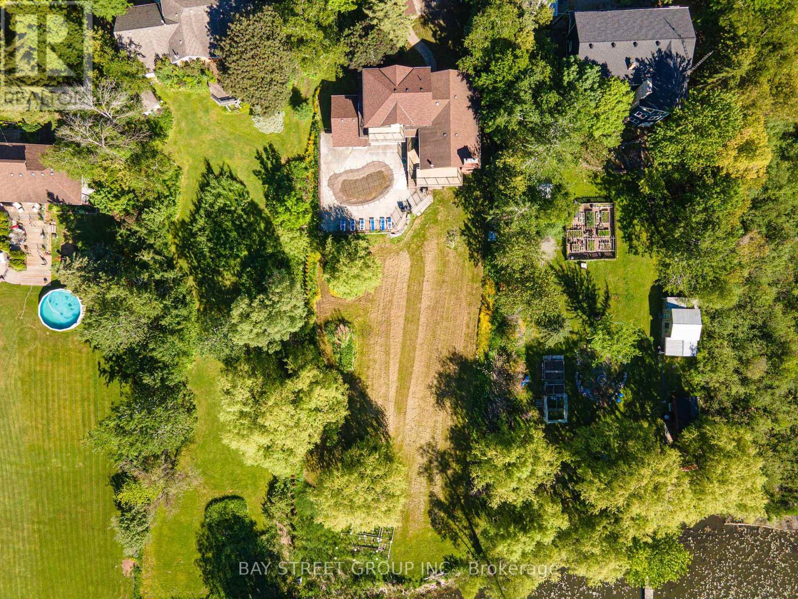 236 SUMMIT DRIVE - Image 41