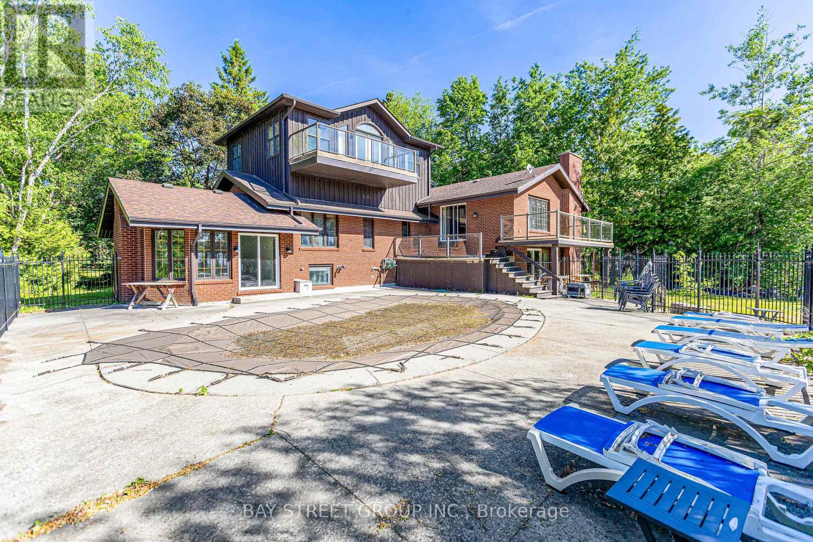 236 SUMMIT DRIVE - Image 47