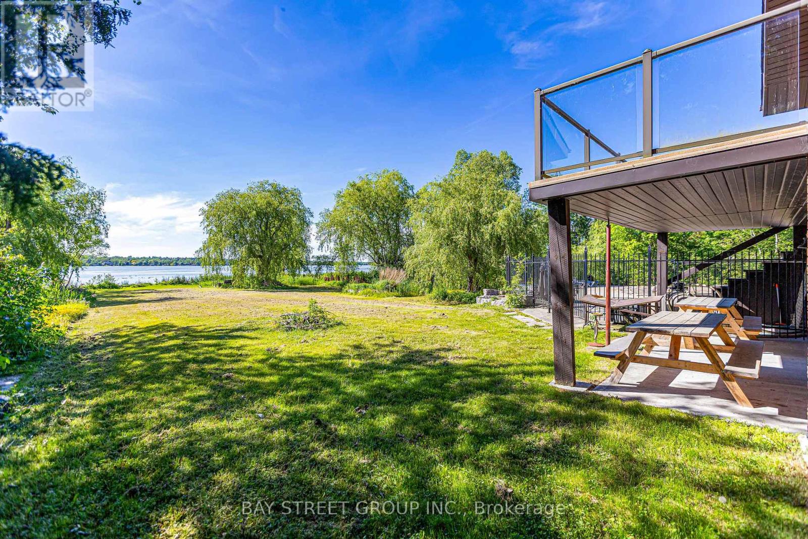 236 SUMMIT DRIVE - Image 48