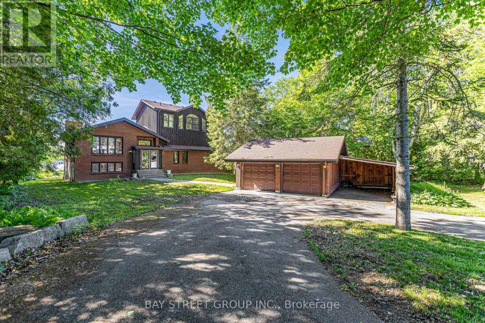 236 SUMMIT DRIVE - Image 7