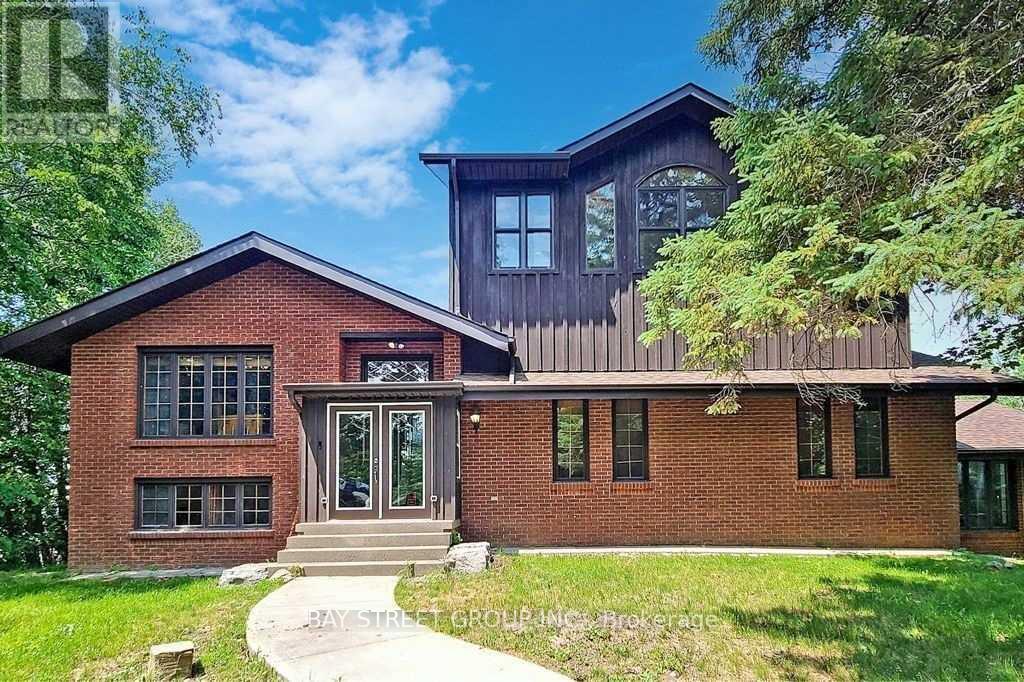 236 SUMMIT DRIVE - Image 8