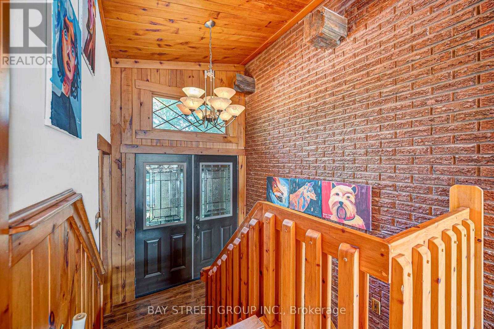236 SUMMIT DRIVE - Image 9